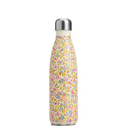 Chilly's Bottle 500ml Meadows